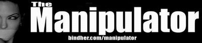 http://bindher.com/manipulator/logo2banner.jpg